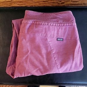 Patagonia Pants